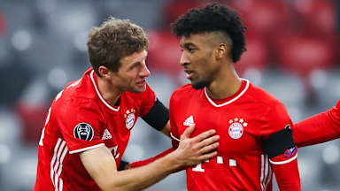 201125_Coman_GET