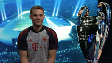 201130_Neuer