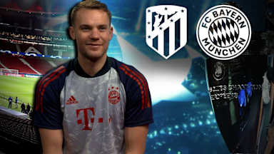 201130_Vorbericht_Atletico