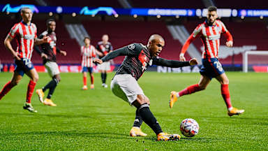 ATLFCB_10_don_011220