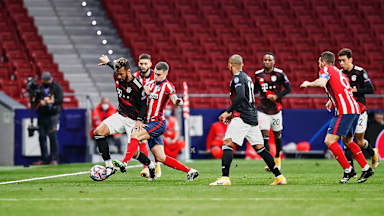 ATLFCB_11_don_011220