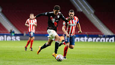ATLFCB_15_don_011220