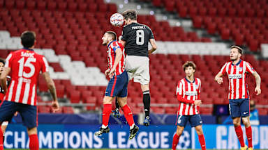 ATLFCB_20_don_011220