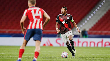ATLFCB_25_don_011220