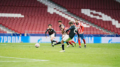 ATLFCB_28_don_011220