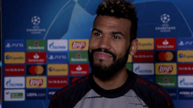 201201_Choupo_Interview