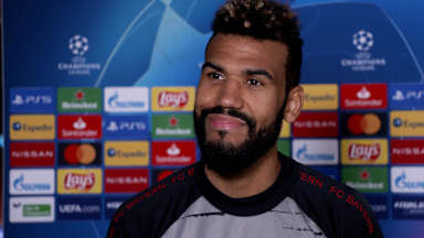 201201_Choupo_Interview01