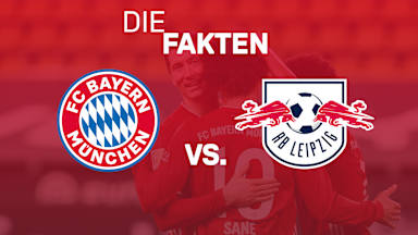 201203_Leipzig_Fakten_16-9