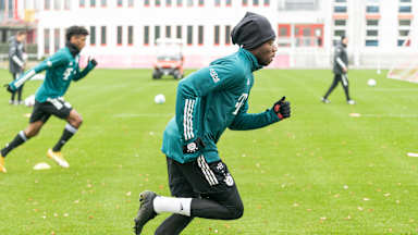 201203_Davies_Training_DON