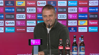 201204_PT_Flick_vor_Leipzig