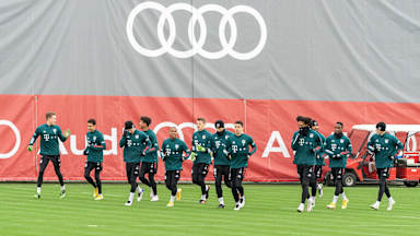 Training_06_don_041220