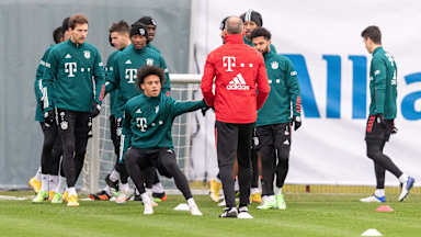 Training_08_don_041220