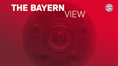 200210_bayern-view_16x9