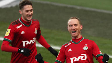 201205_Moskau_Kasan_IMA