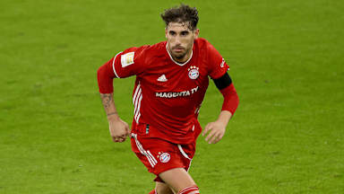 201205_MartinezRBL_GET
