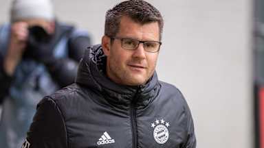 Scheuer_FCB_201206