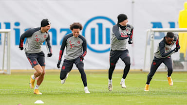 201208_Training_DON