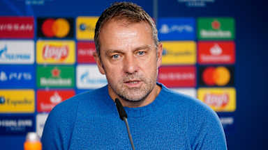 11_Tagvor_Moskau-Heimspiel_201208_DON