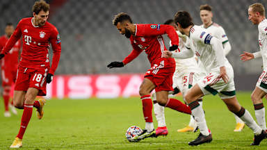 09_FCBLOK_201209_DON