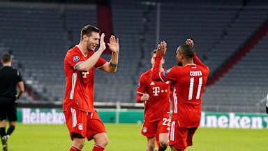16_FCBLOK_201209_DON