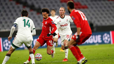 18_FCBLOK_201209_DON