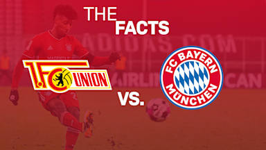 Union_Facts_16-9