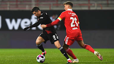 05_FCUFCB_201212_IMA