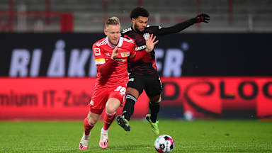 10_FCUFCB_201212_GET
