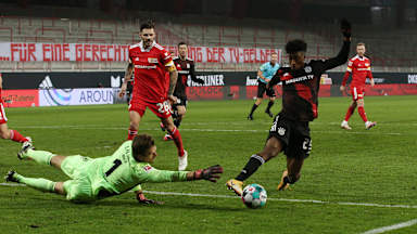13_FCUFCB_201212_IMA