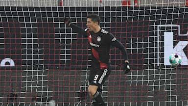 15_FCUFCB_201212_IMA