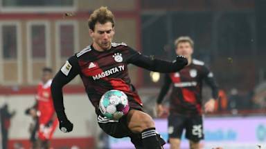 201212_Goretzka_IMA