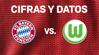 201215_Datos_FCBWOB_16-9