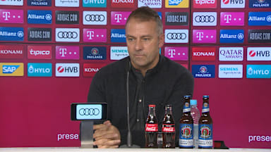 201215_PK_Flick_vor_Wolfsburg_2