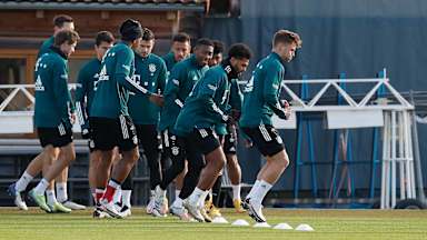 201215_Training_10_don