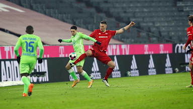 FCBWOB_09_don_161220