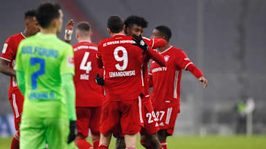 FCBWOB_16_don_161220