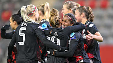 201612_UWCL_IMA
