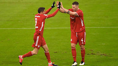 FCBWOB_17_get_161220