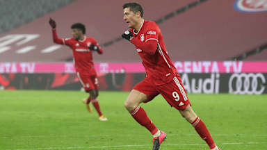 FCBWOB_20_get_161220