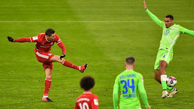 FCBWOB_22_get_161220