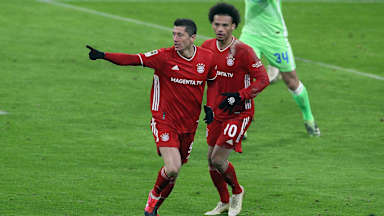 FCBWOB_23_ima_161220