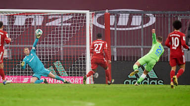 FCBWOB_29_ima_161220