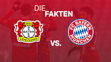 201217_Leverkusen_Fakten_16-9