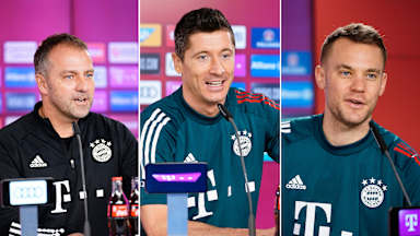 201218_PKFlickNeuerLewy_16x9