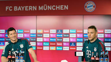 201218_LewyNeuer_16x9