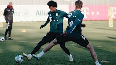 07_Training_181220_DON