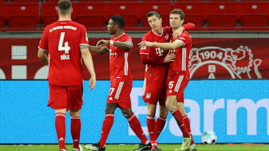 10_B04FCB_201219_GET