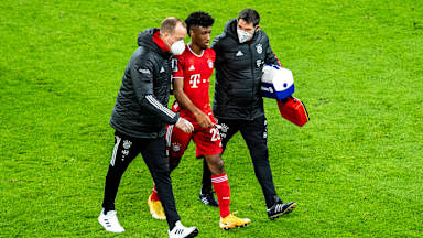 201219_Coman_IMA