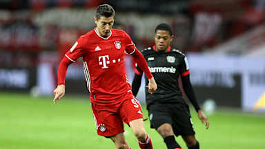 14_B04FCB_201219_GET