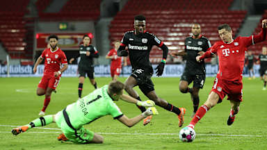 15_B04FCB_201219_GET